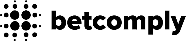 betcomply